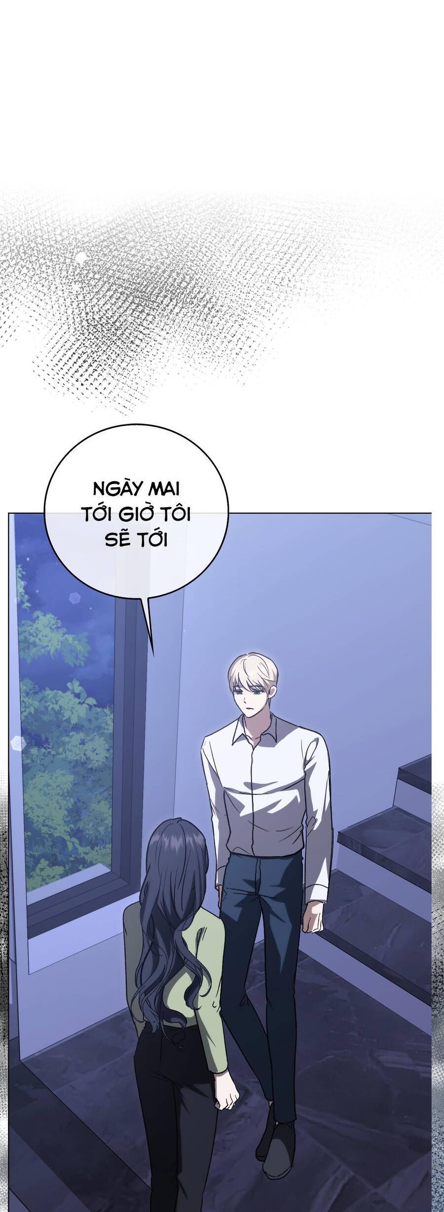 page_63