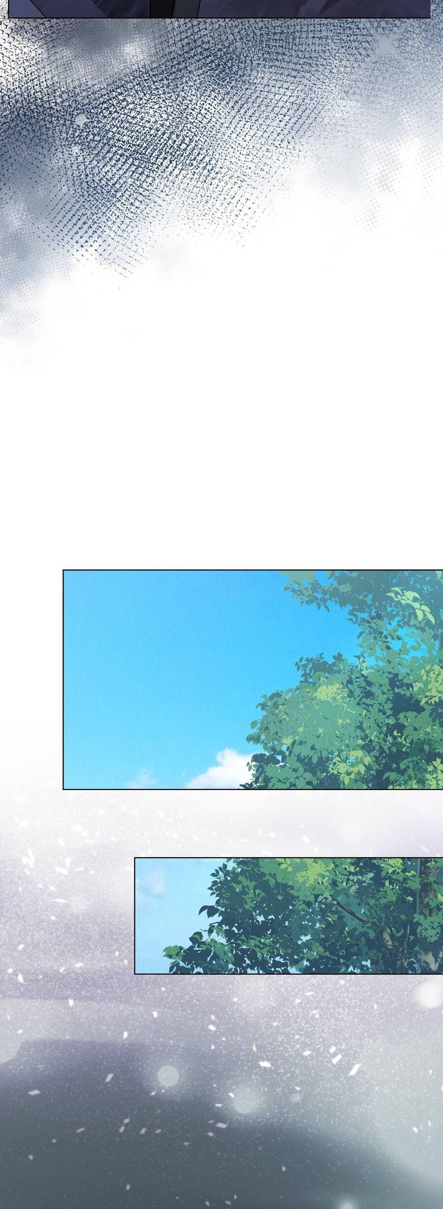 page_64
