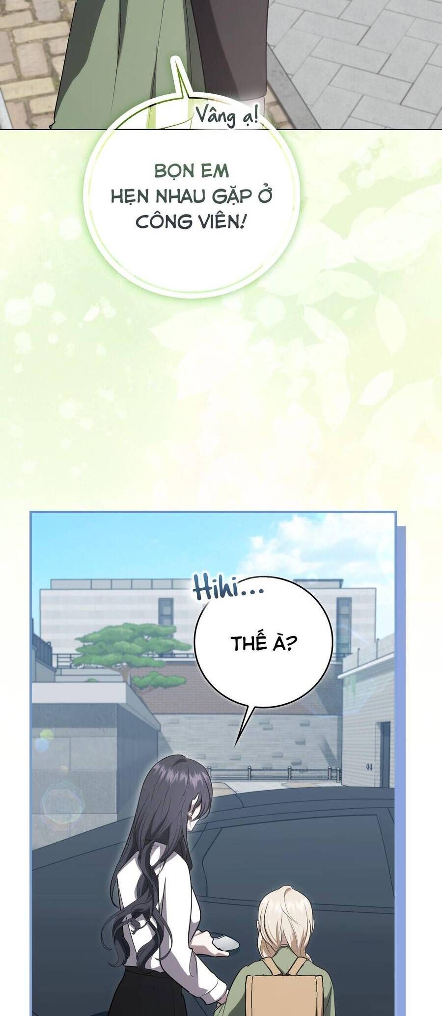 page_68