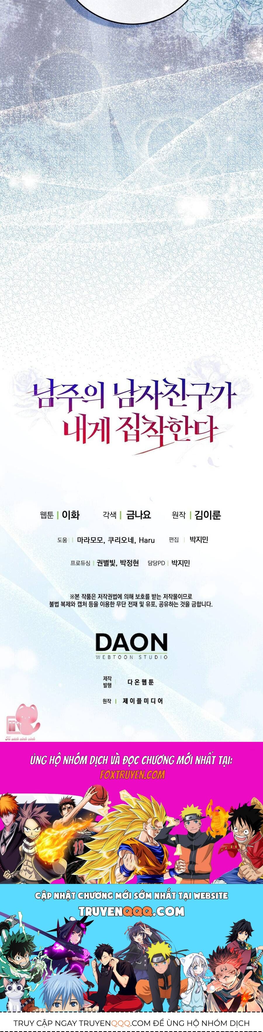 page_72
