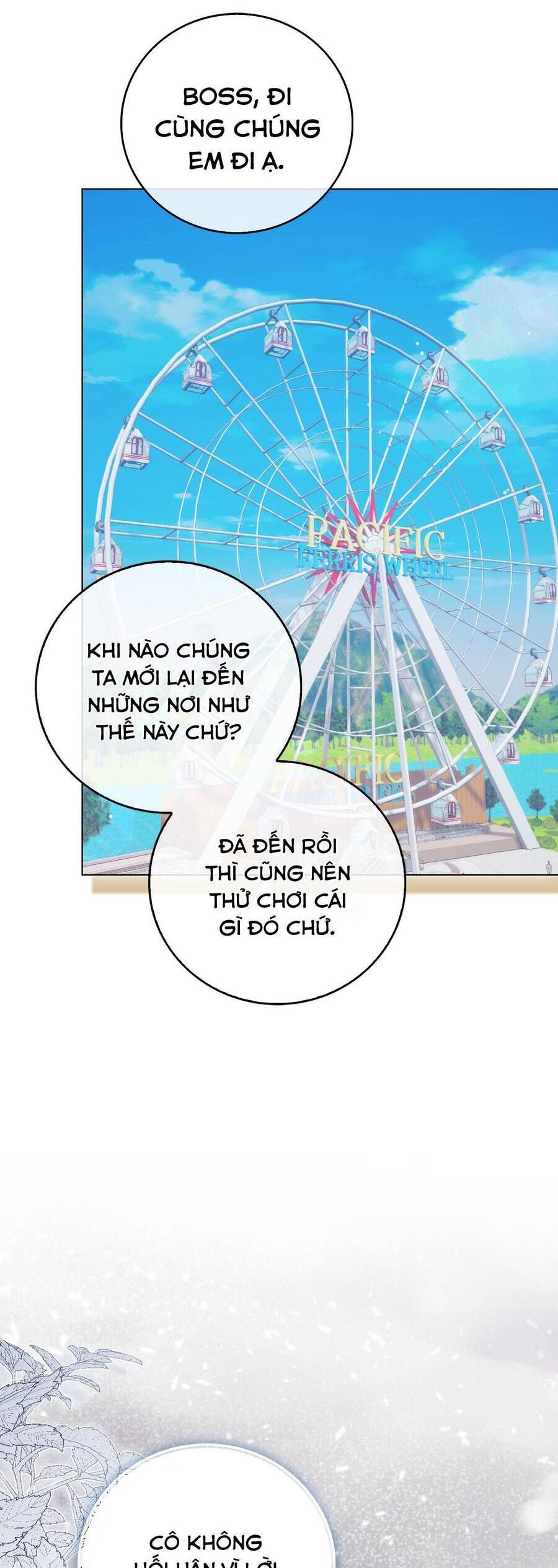 page_14