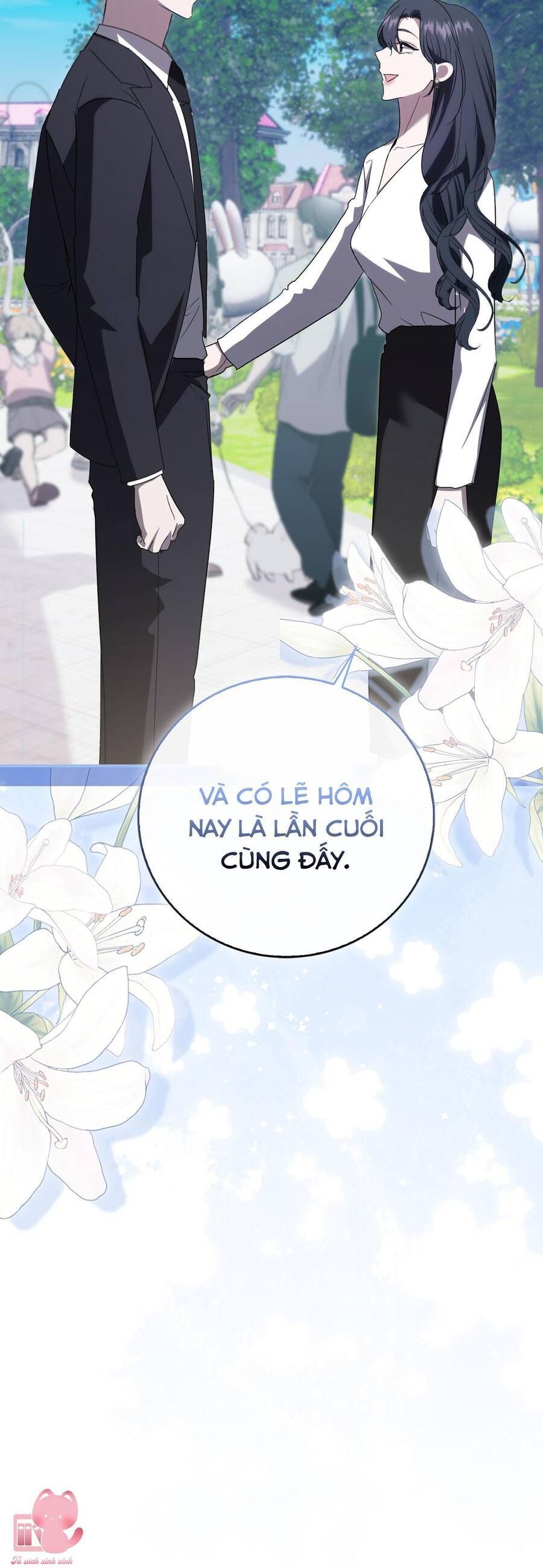 page_18