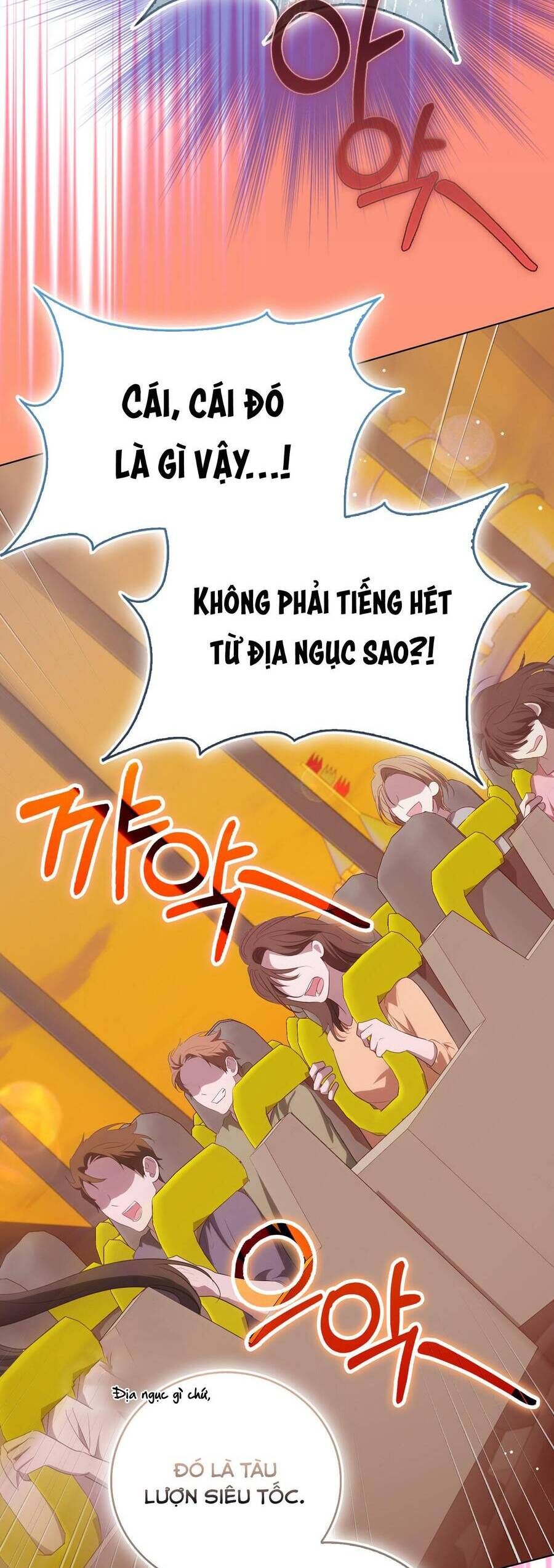 page_23