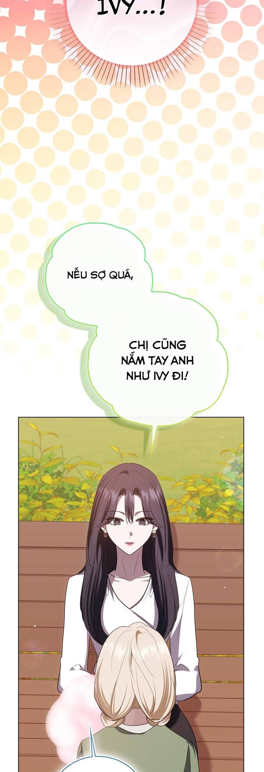 page_26