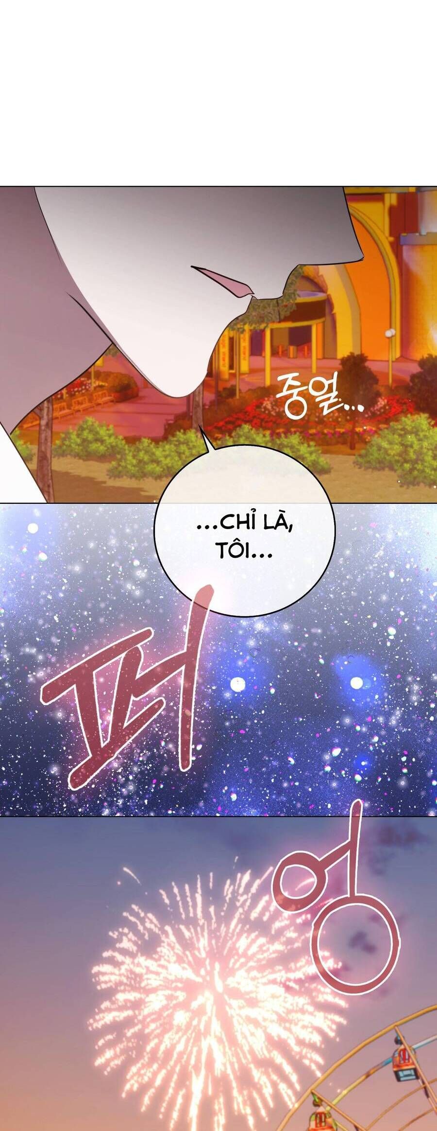 page_42