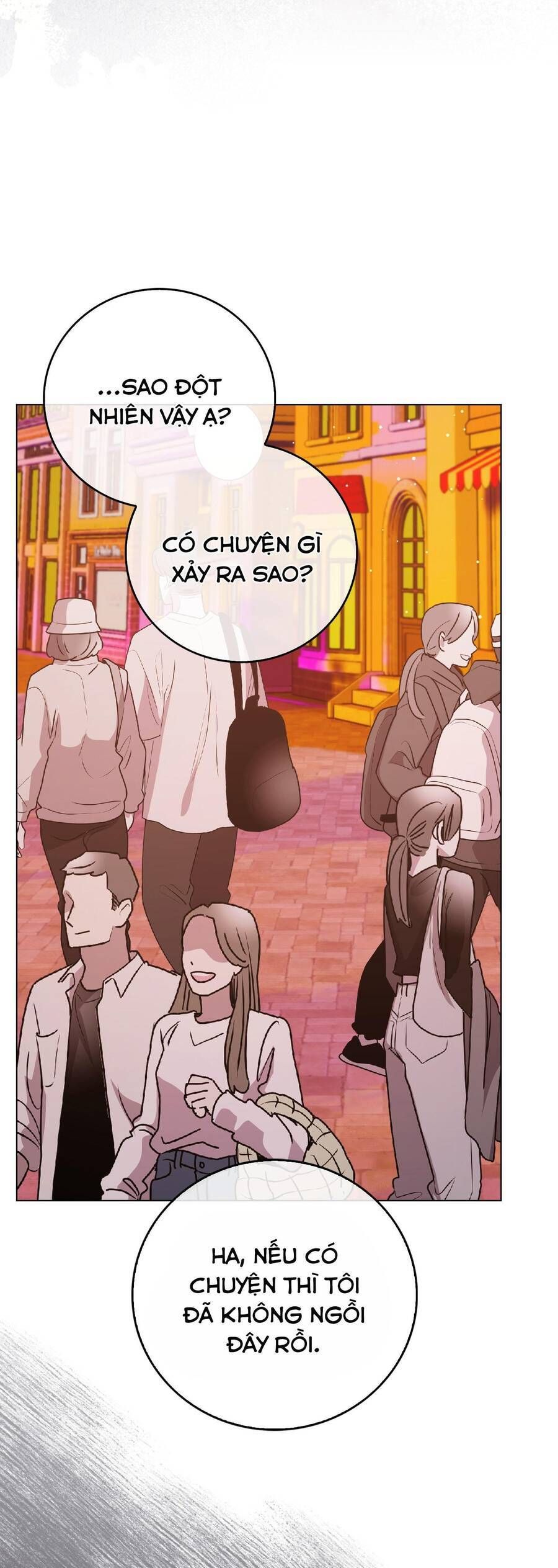 page_48