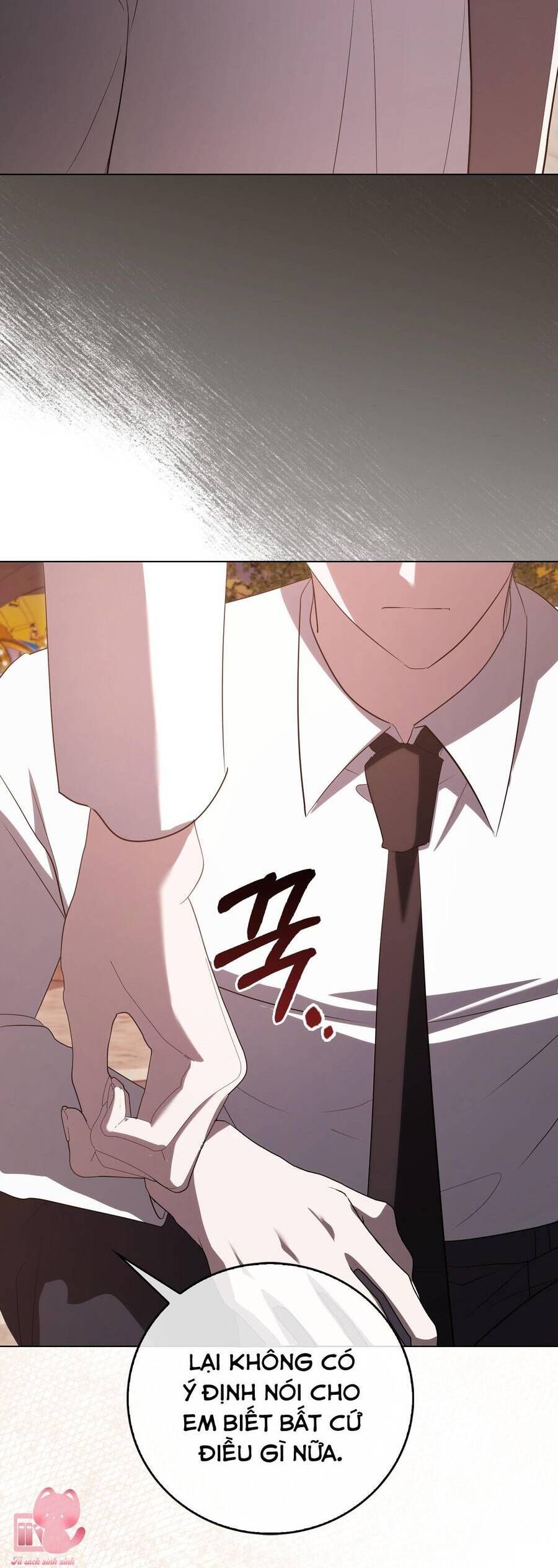 page_50