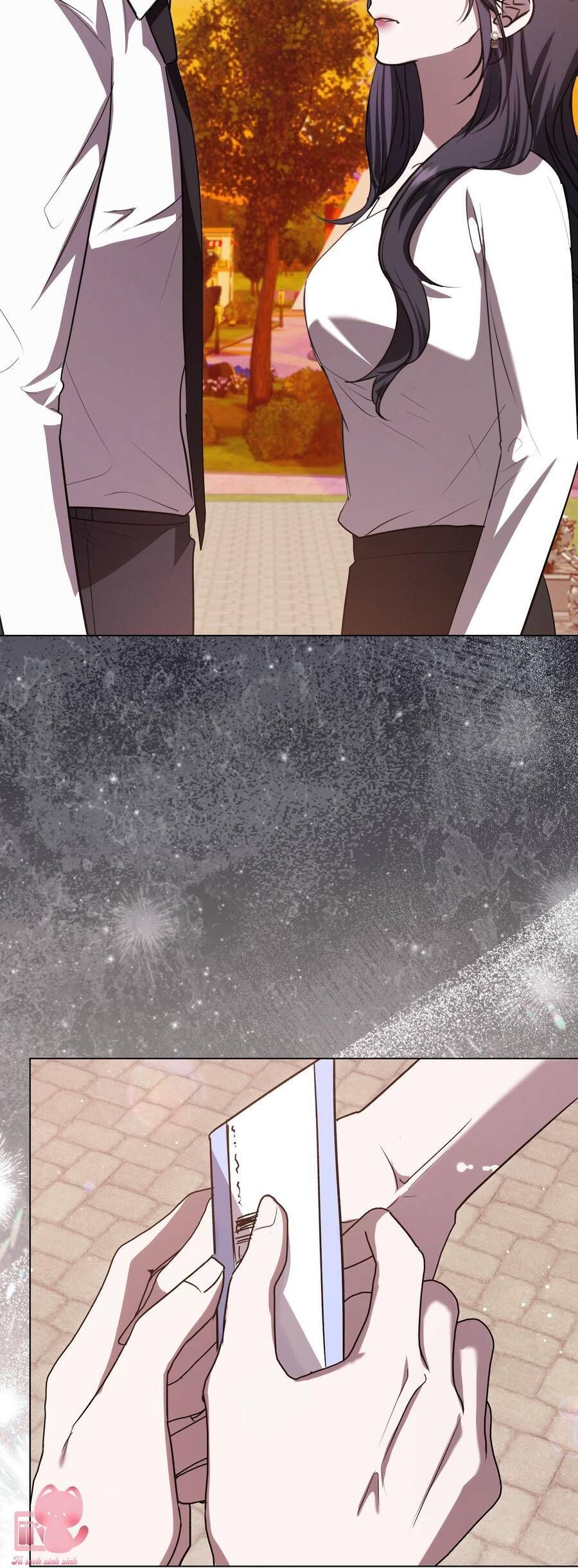 page_53