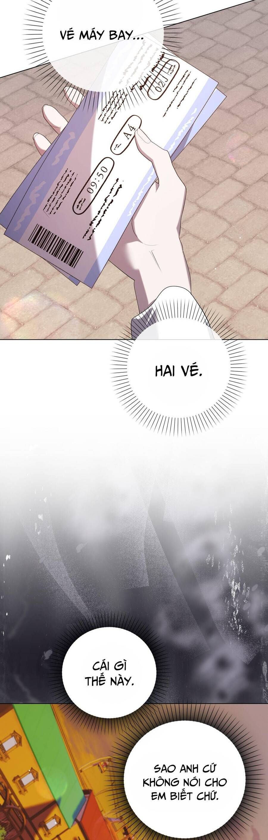 page_55