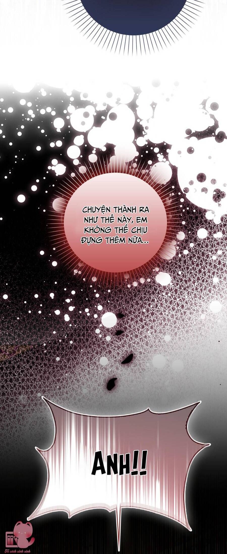 page_59