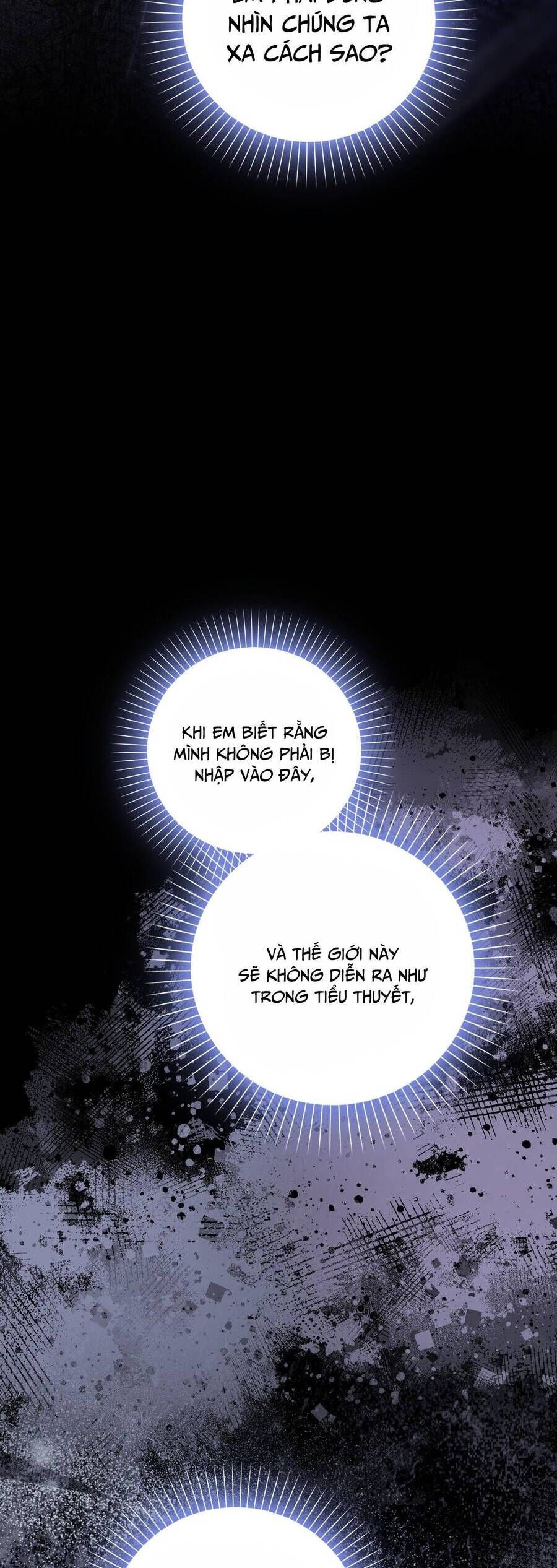 page_65