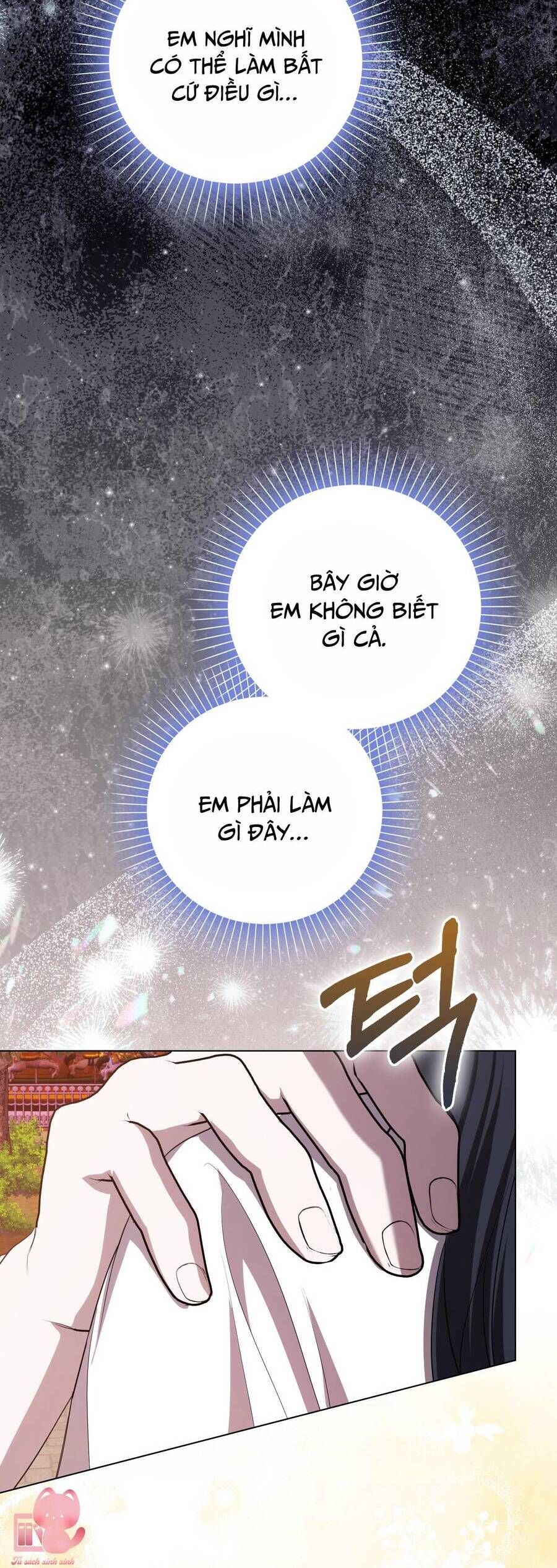 page_66