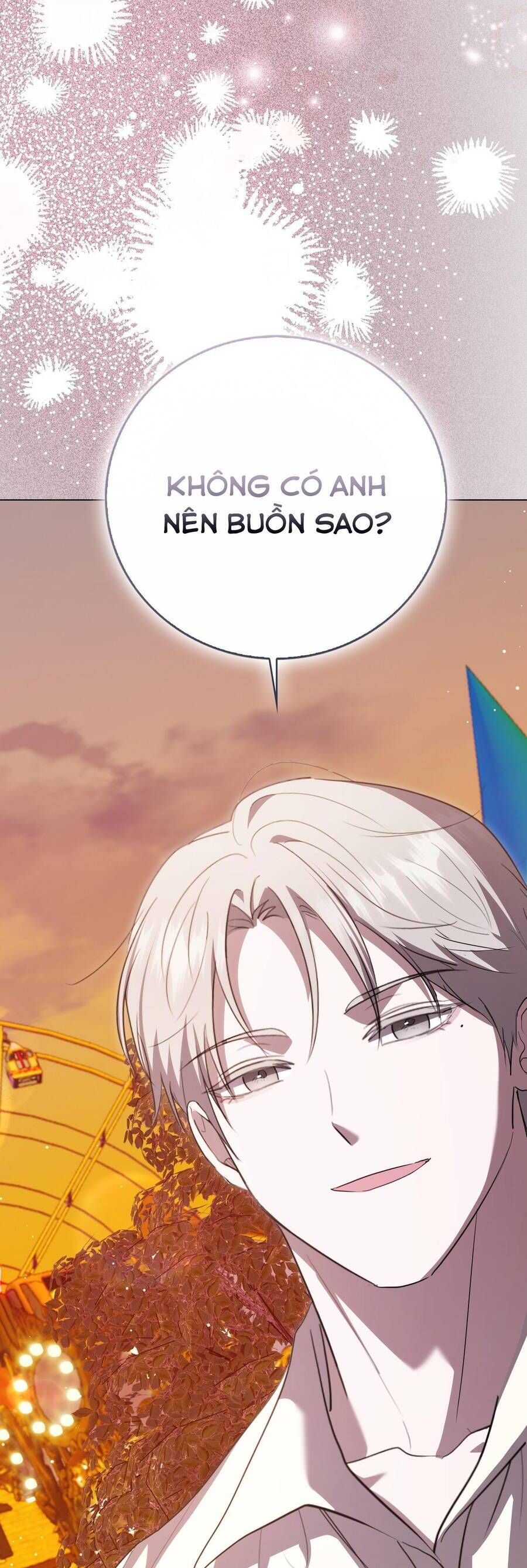page_68