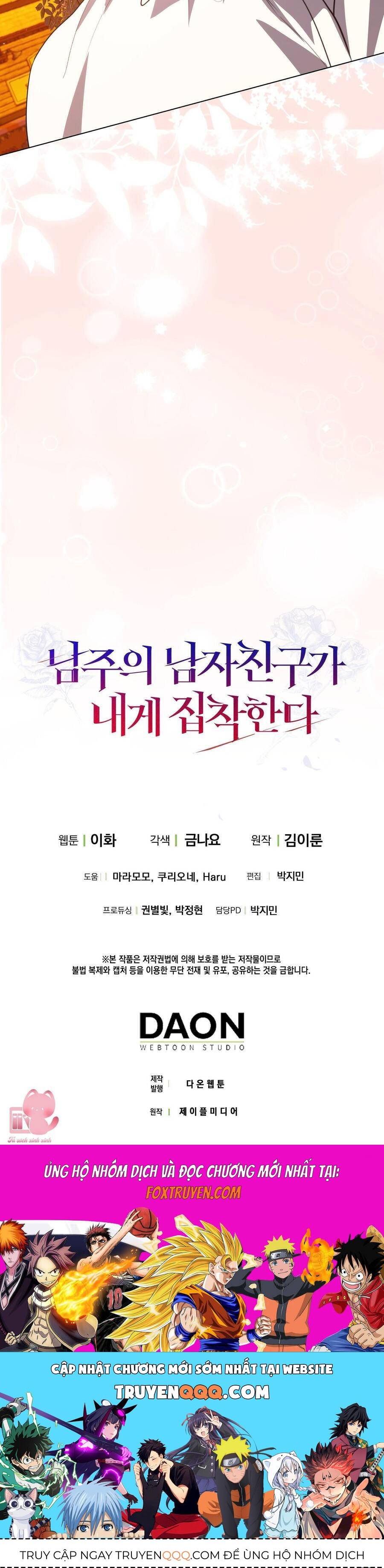page_69