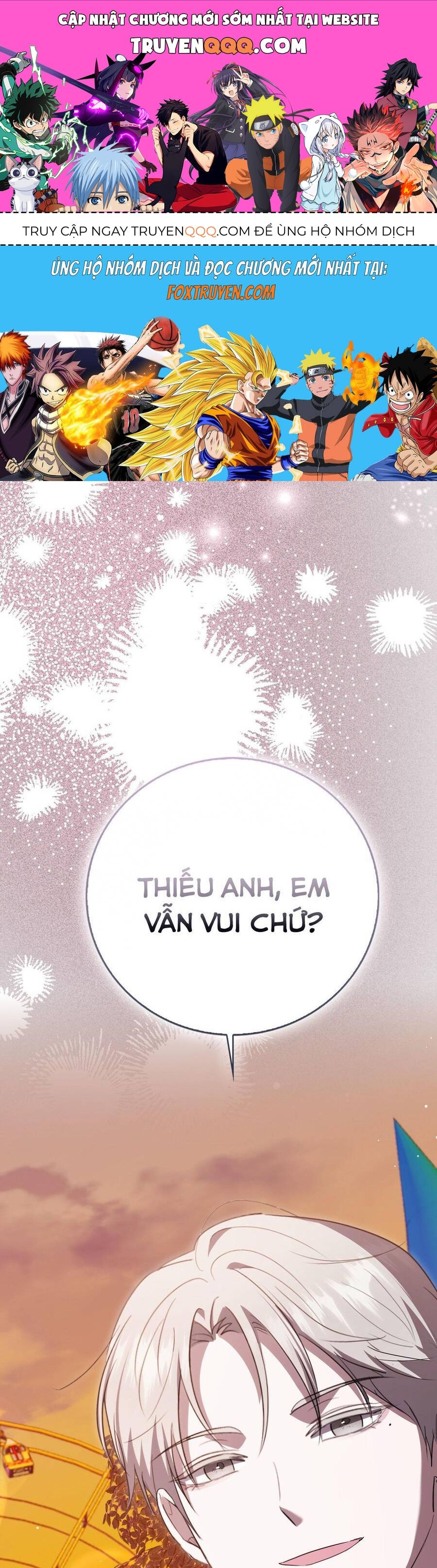 page_0