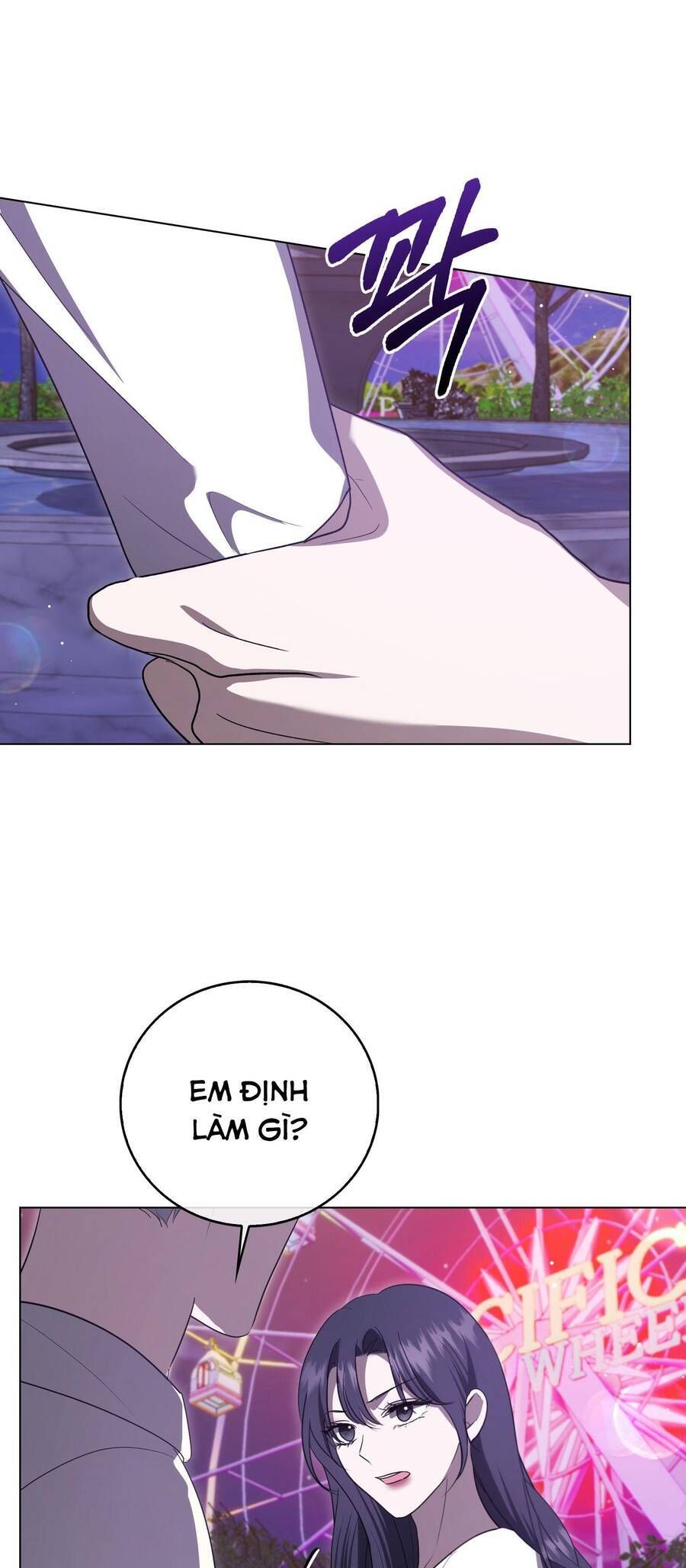 page_24