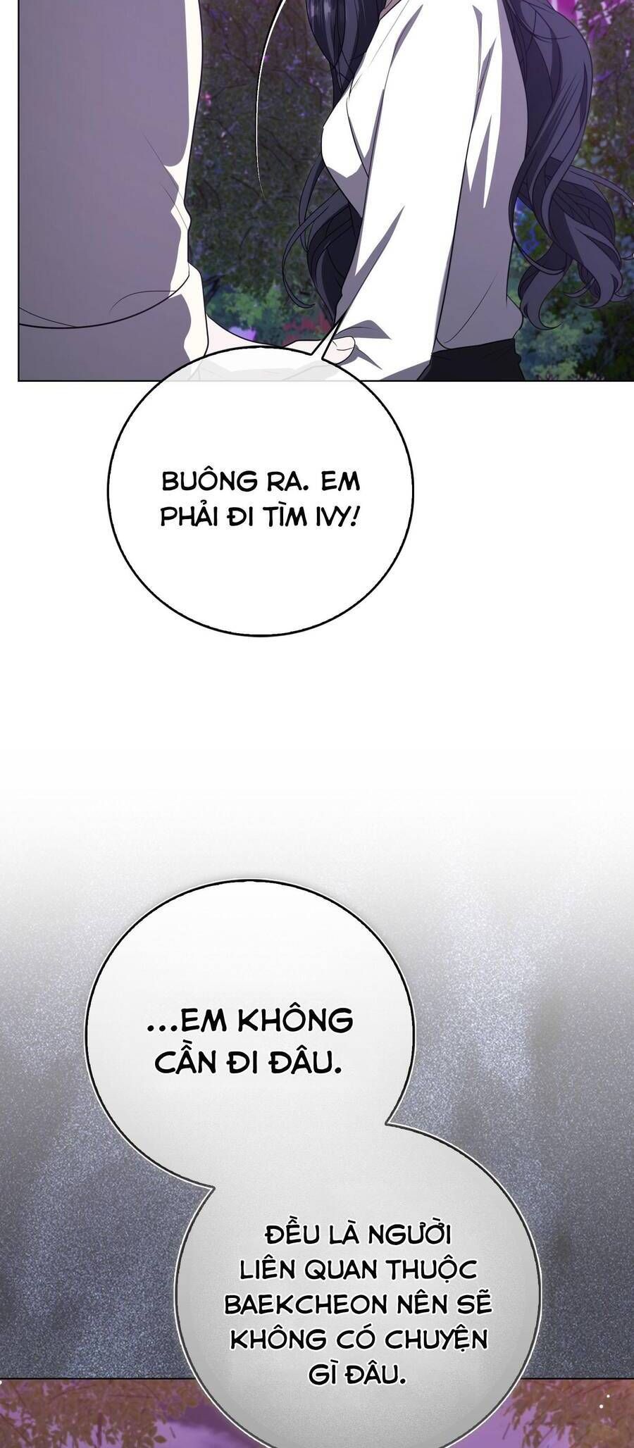 page_25