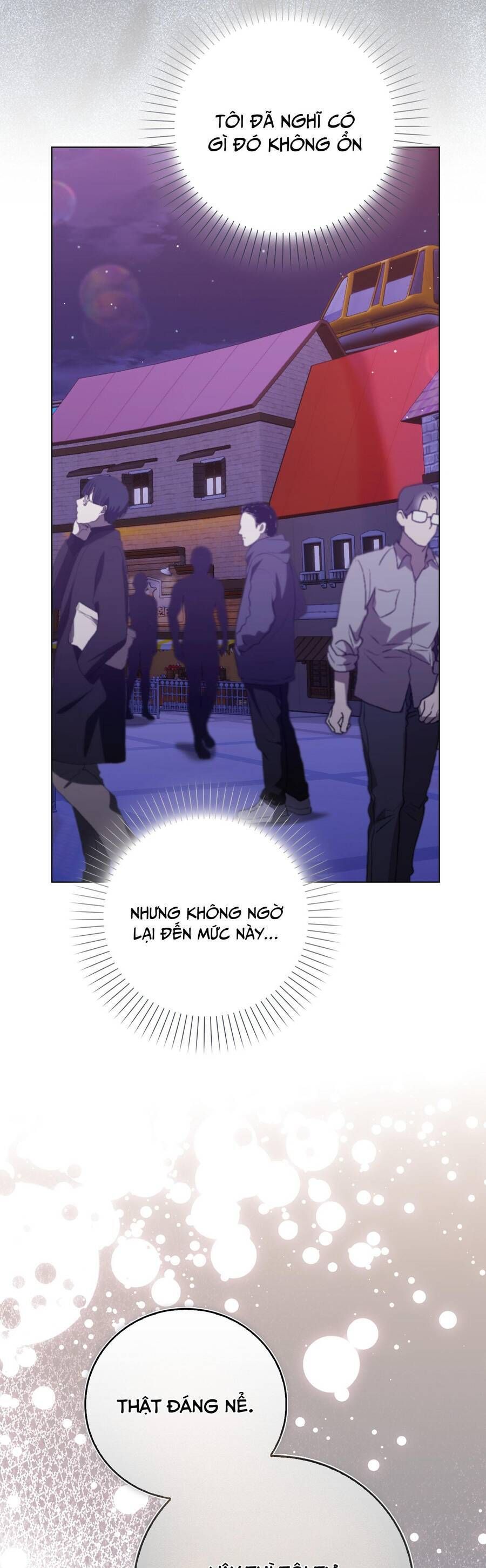 page_27