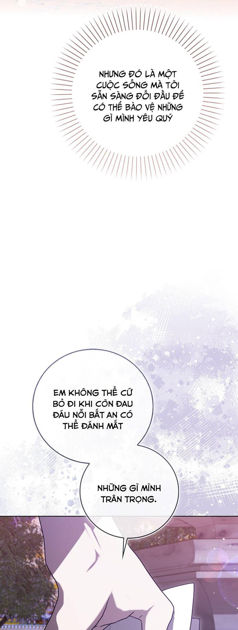 page_38
