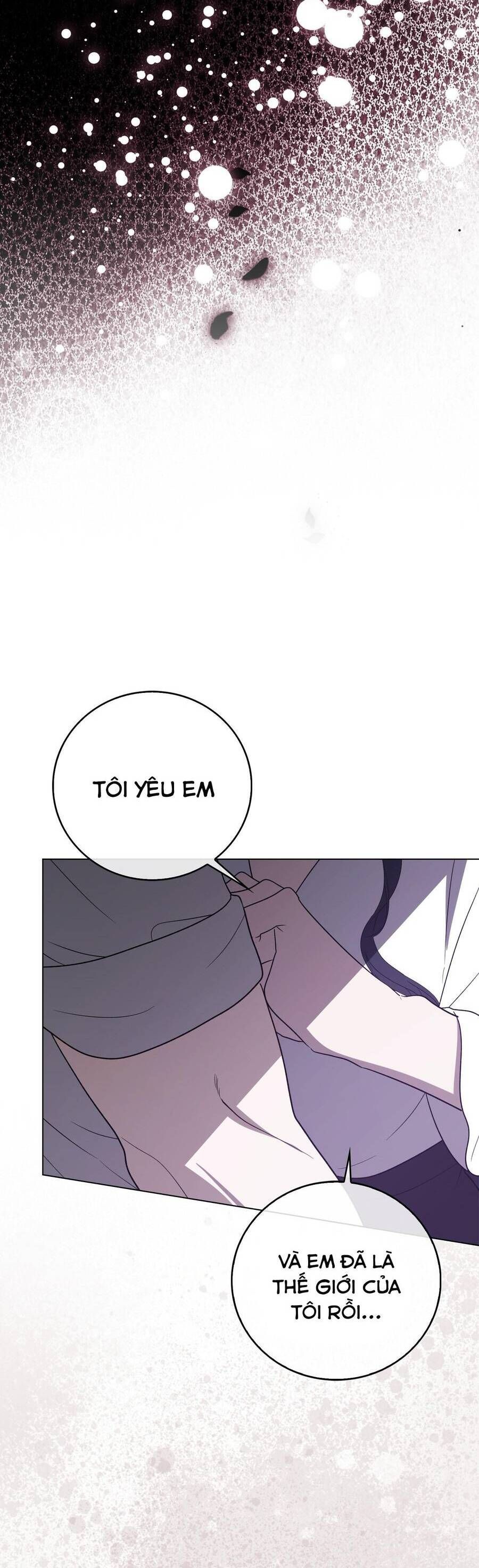 page_48