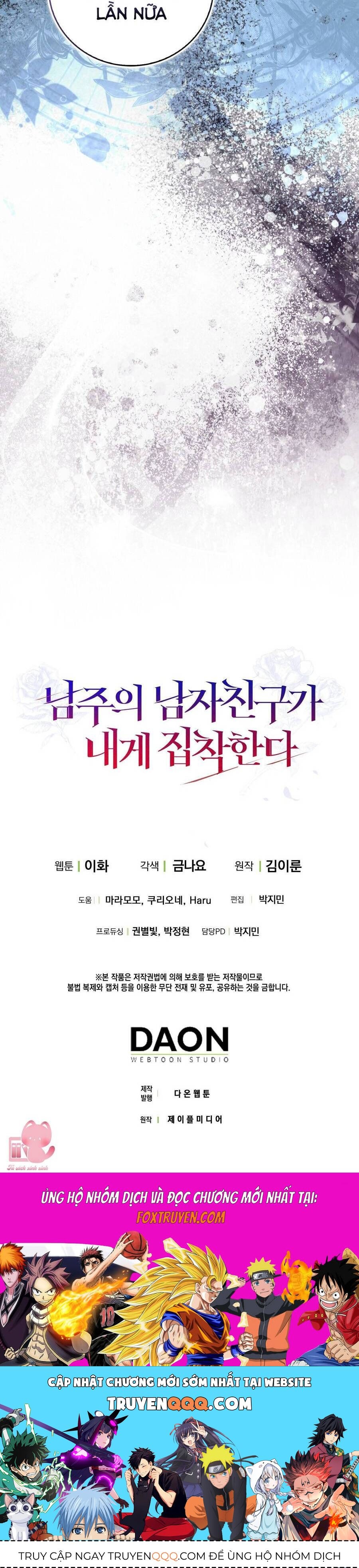 page_52