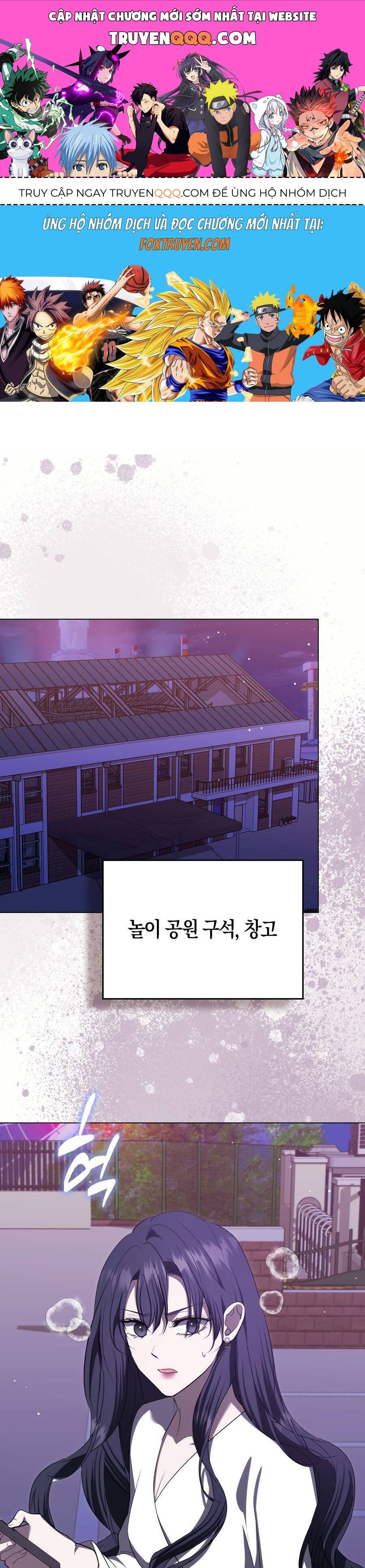 page_0