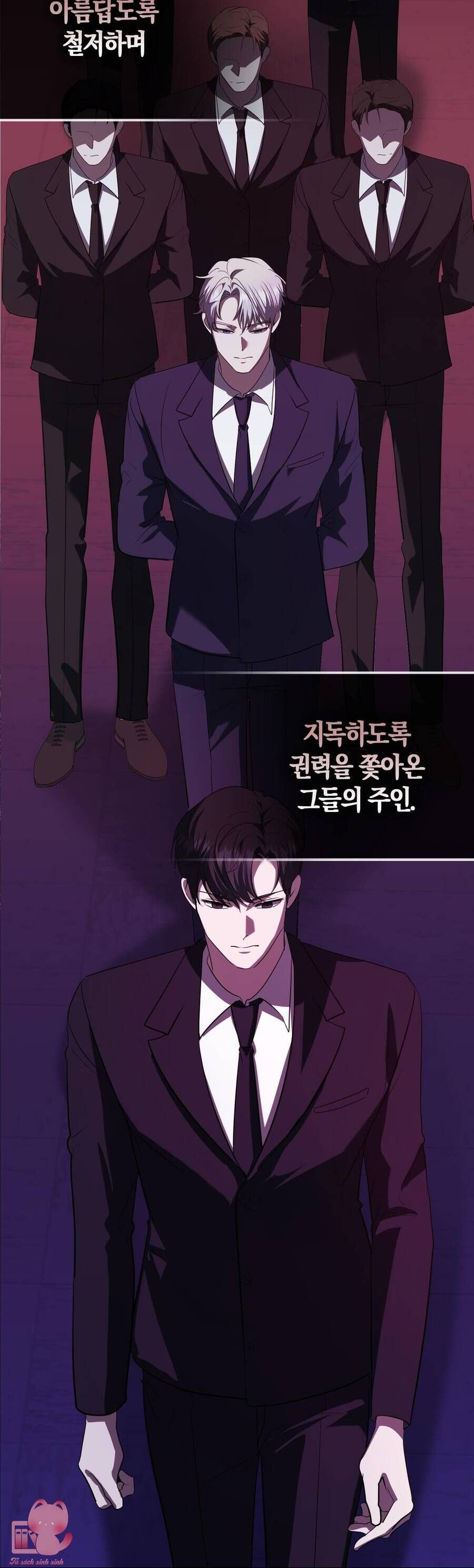 page_19