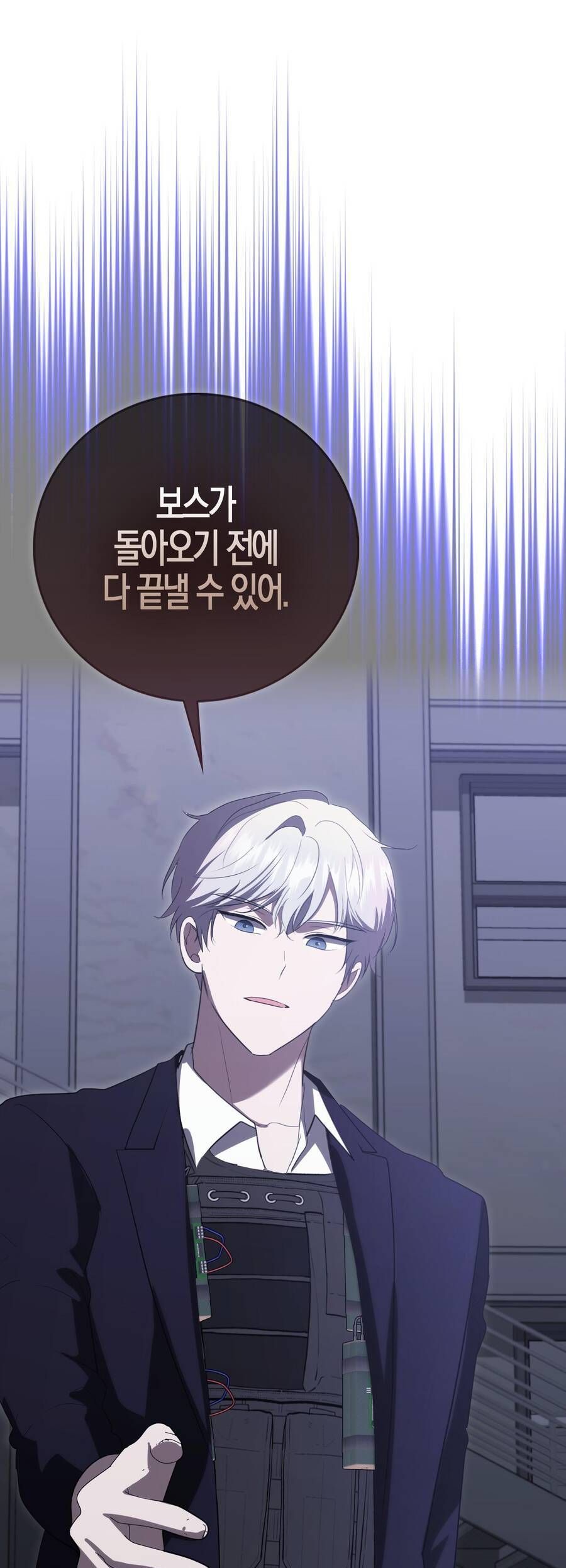 page_56