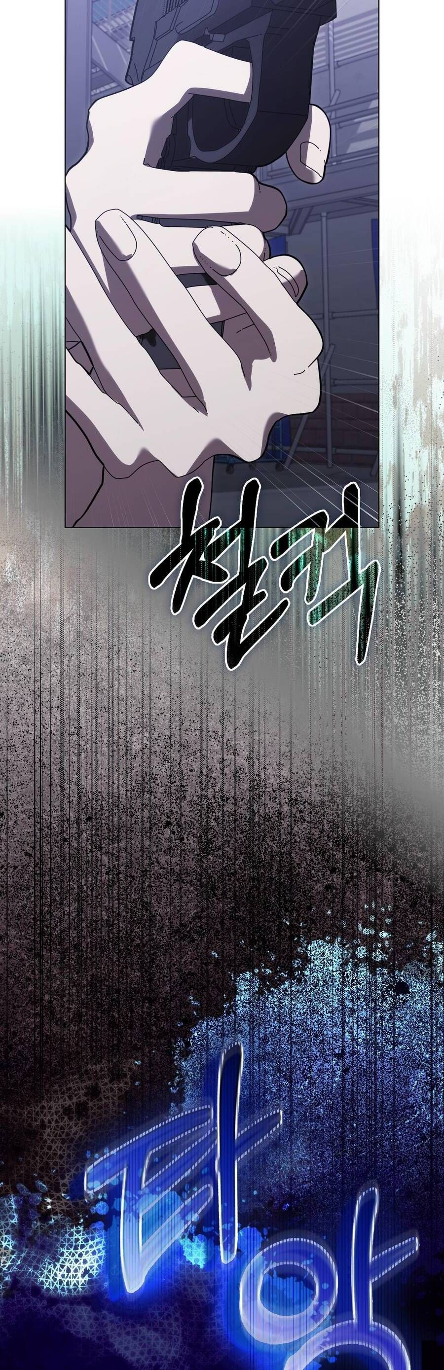 page_64
