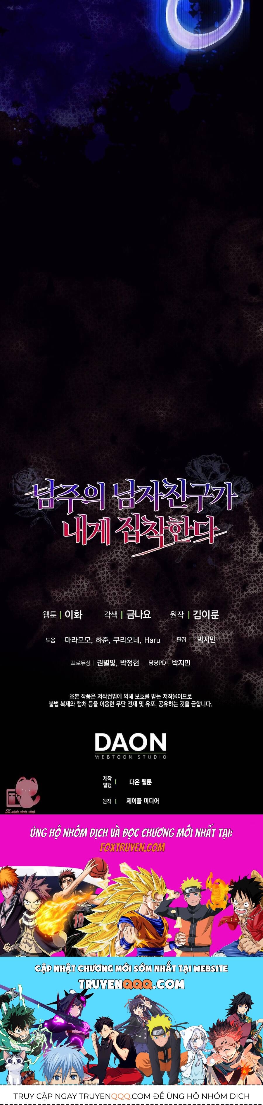 page_65
