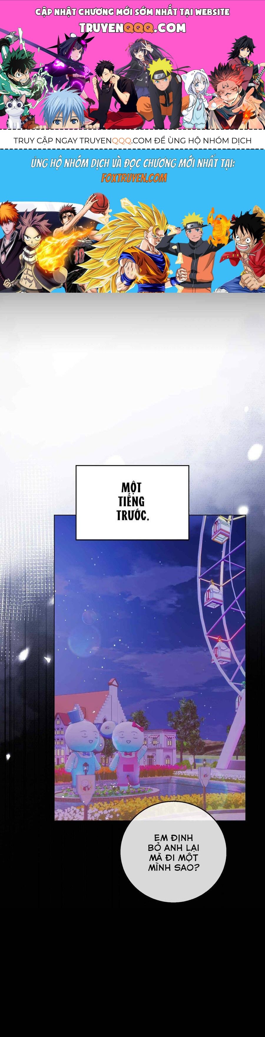 page_0