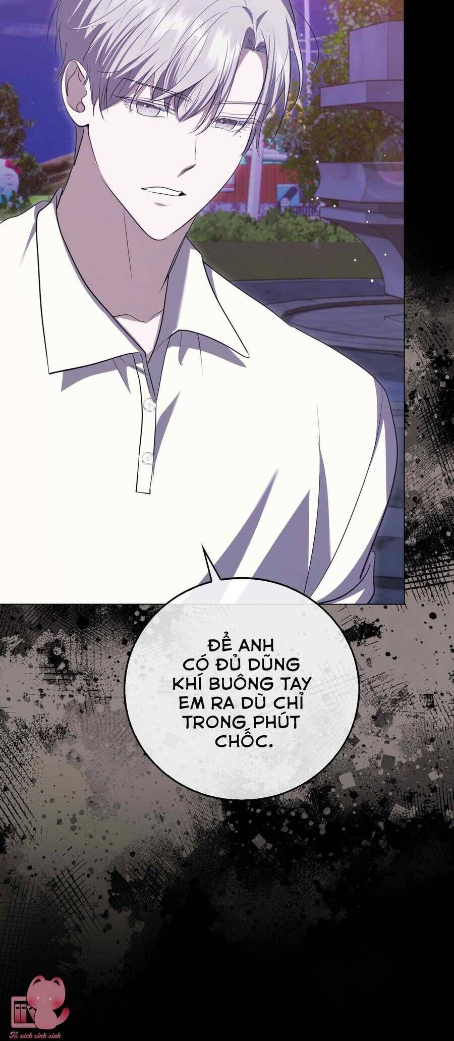page_11