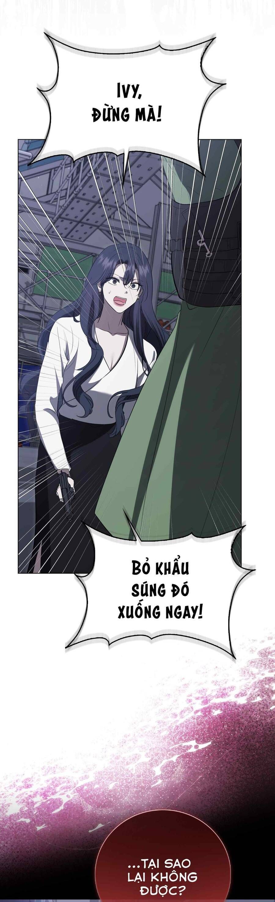 page_42