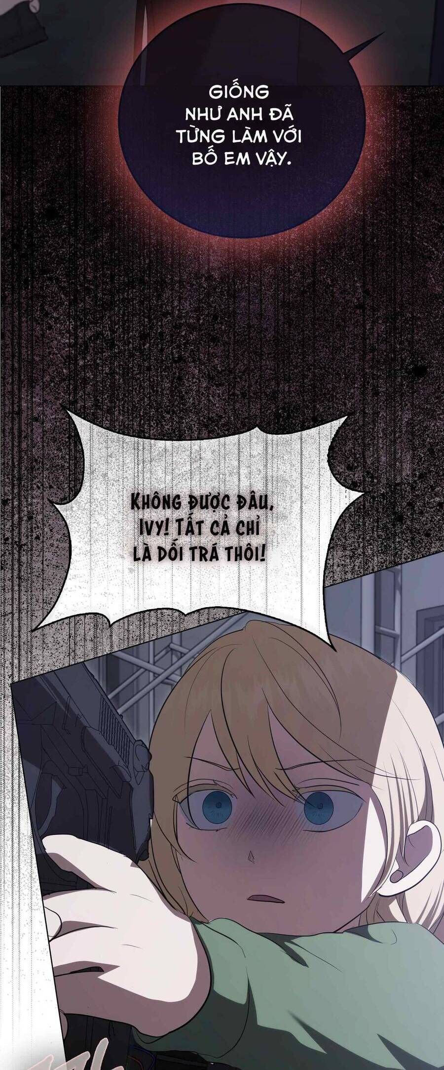 page_46