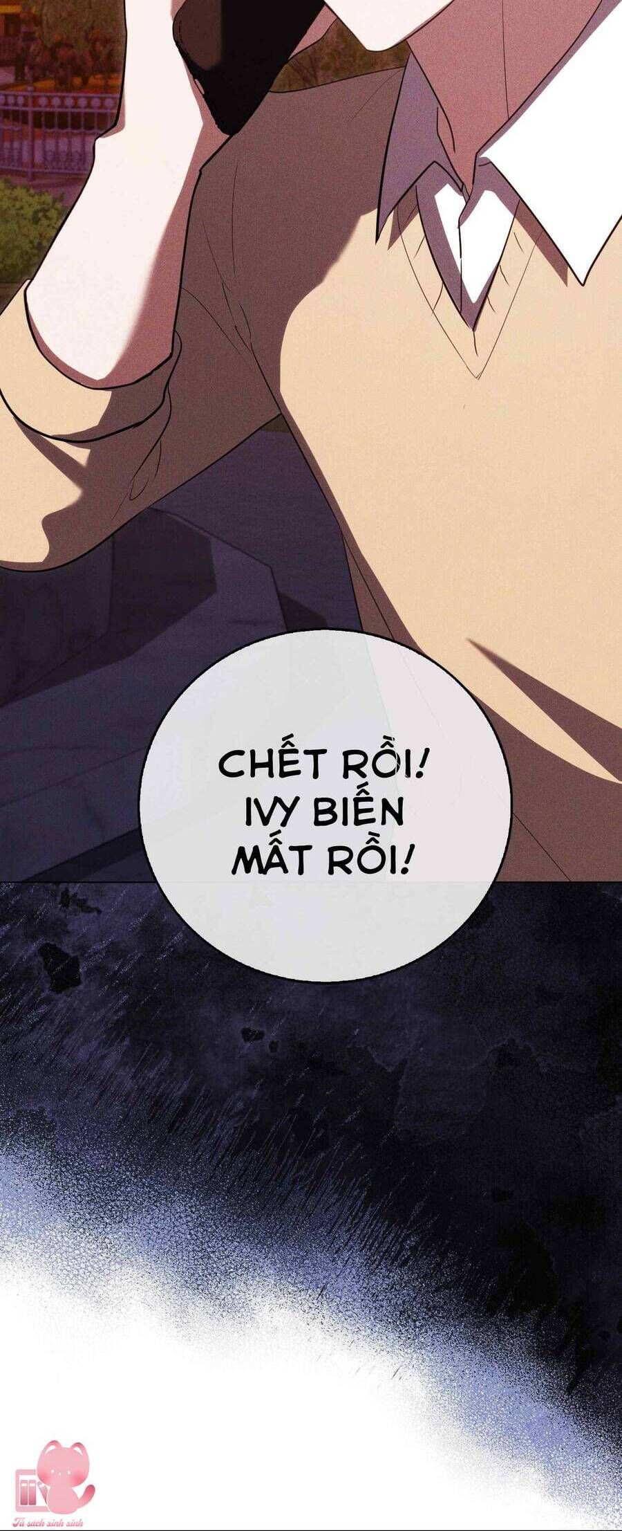 page_50