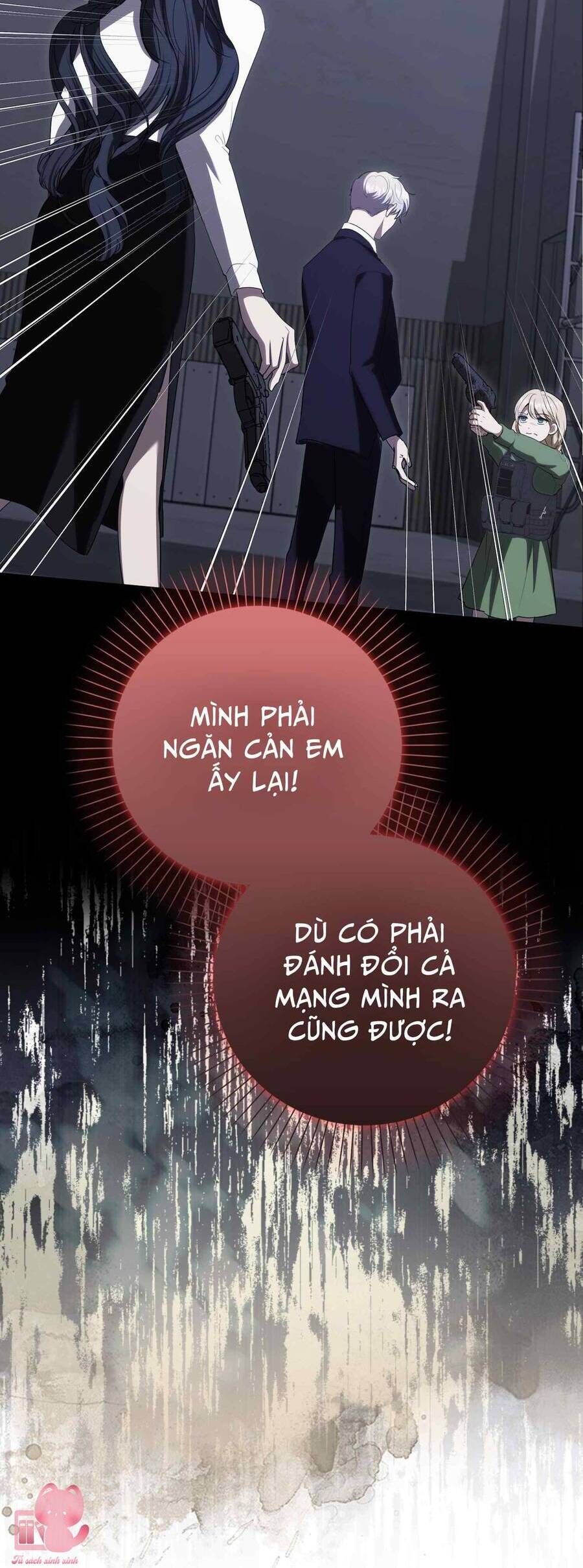 page_54