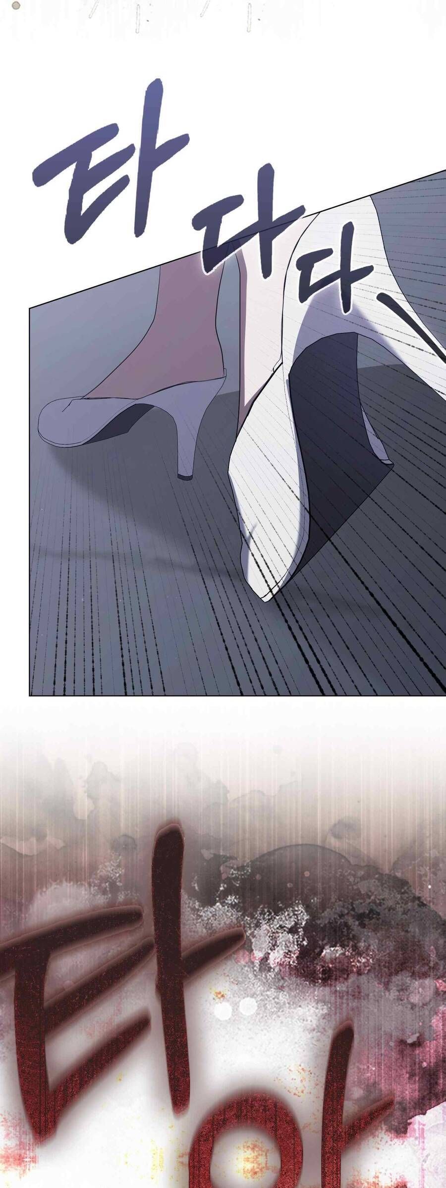 page_55