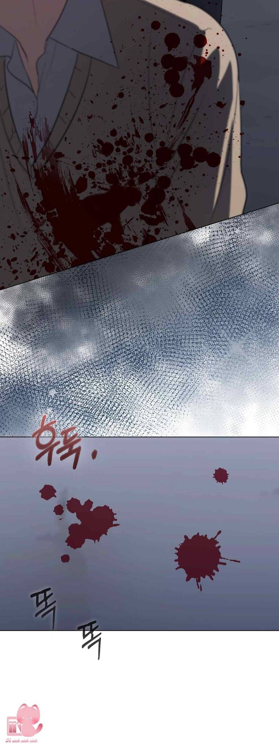 page_57
