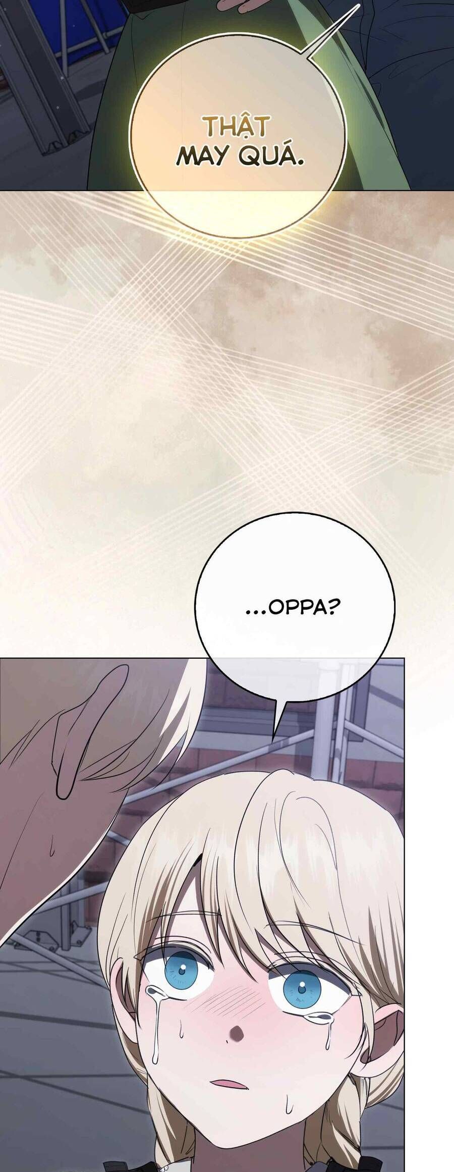 page_59