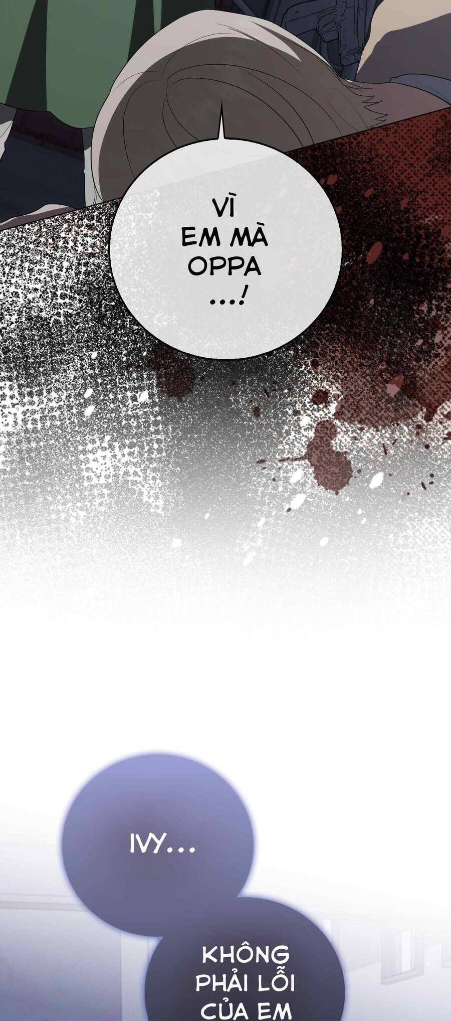 page_62