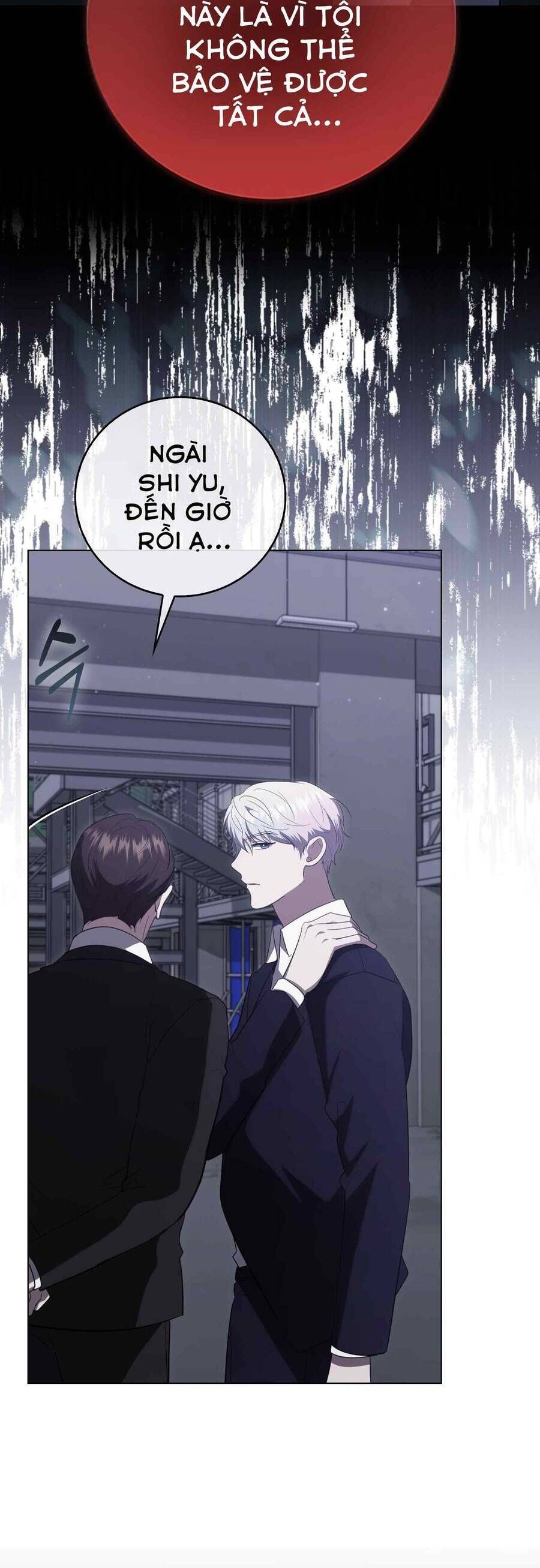 page_65