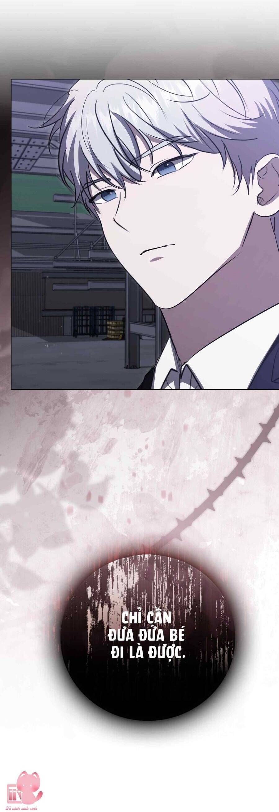 page_66