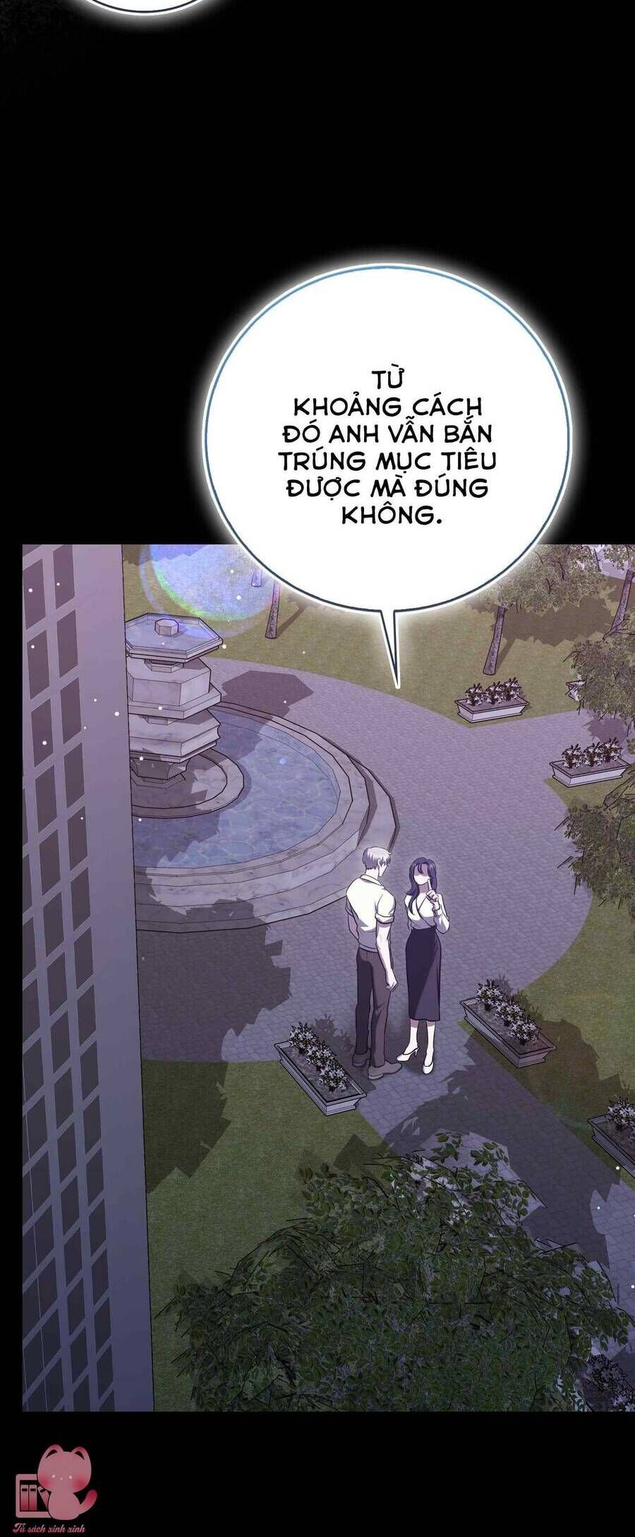page_8