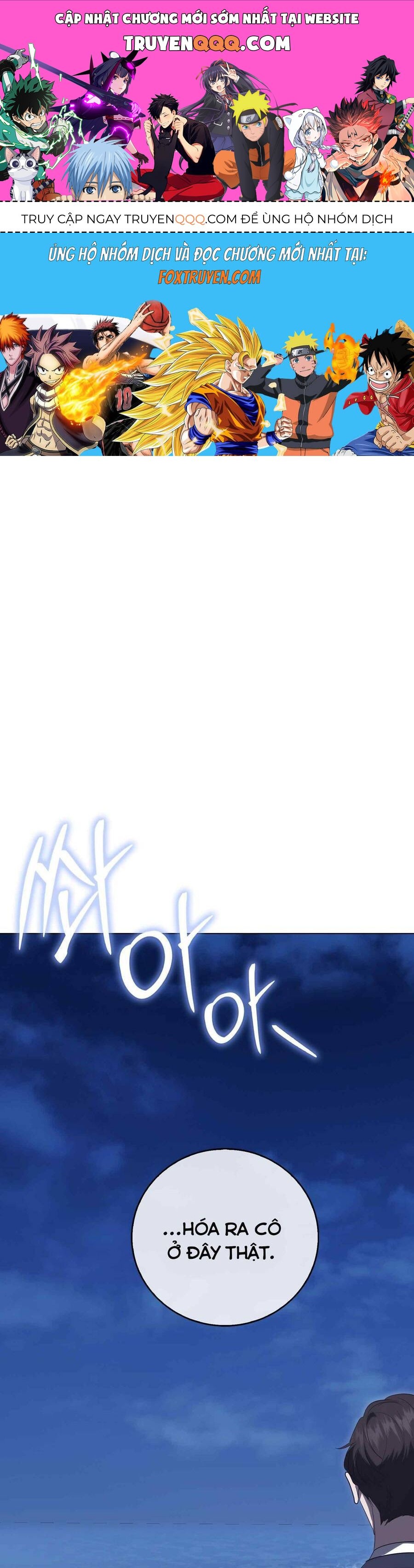 page_0