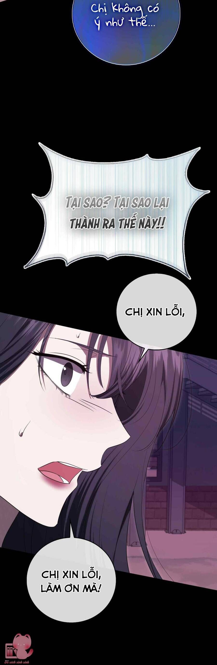 page_29