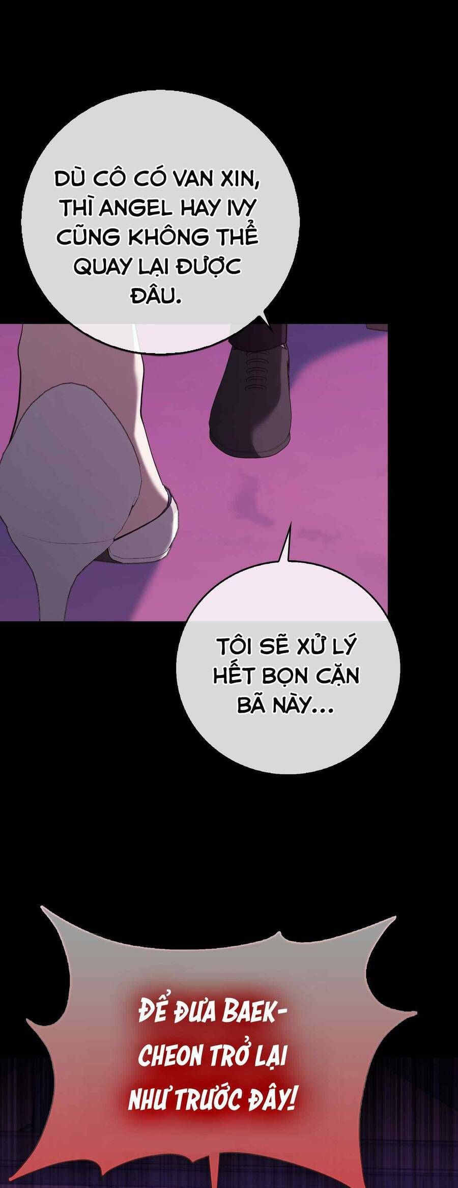 page_30