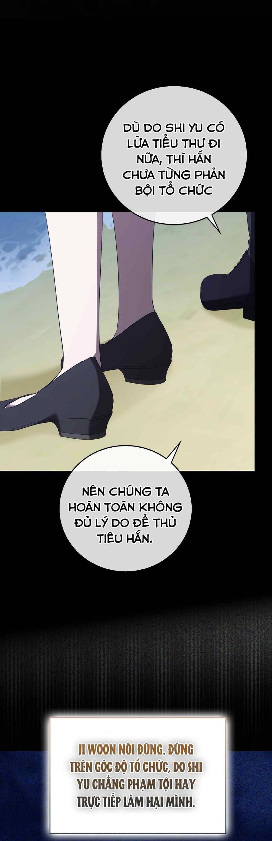 page_42