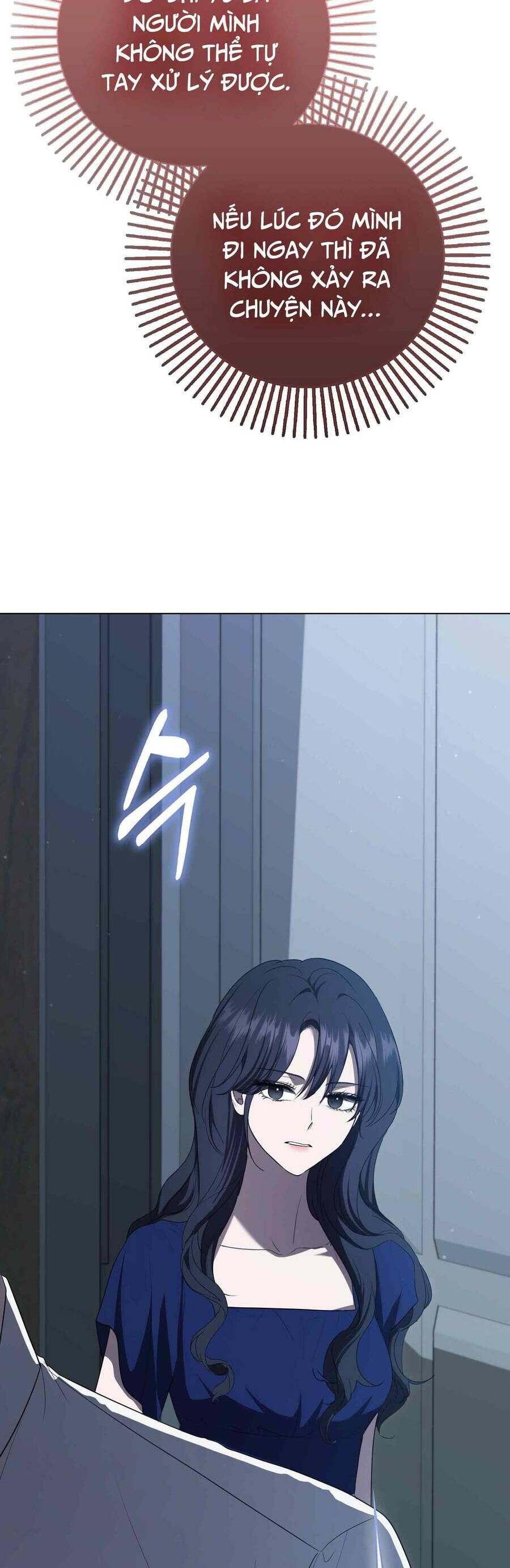 page_49