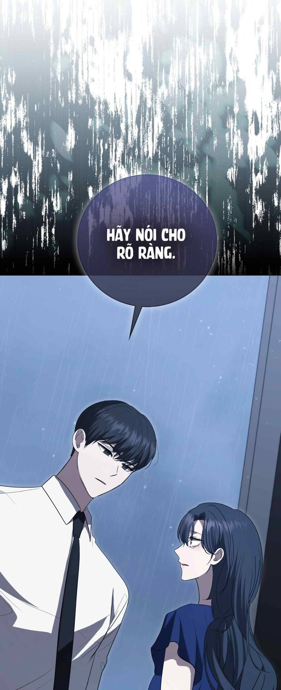 page_58
