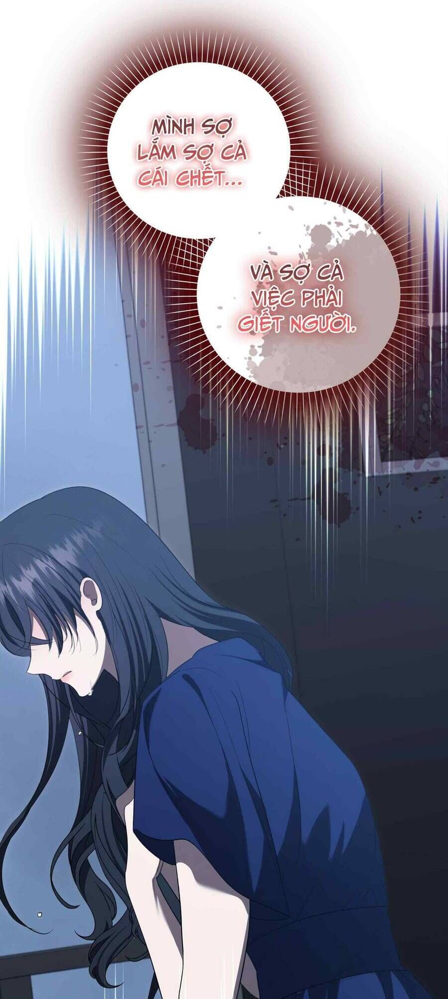 page_62